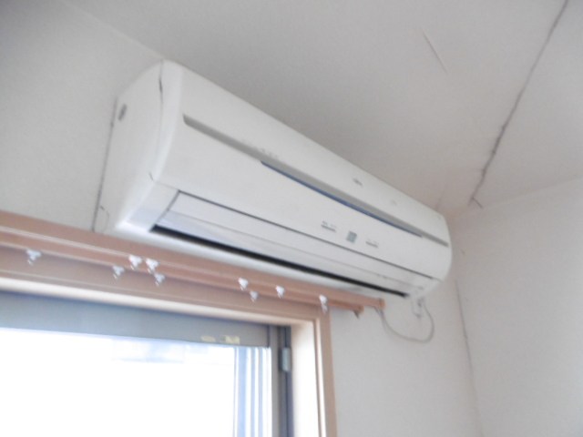 その他5