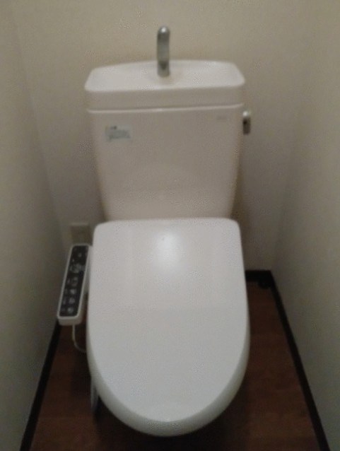 その他2