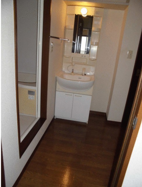 その他6