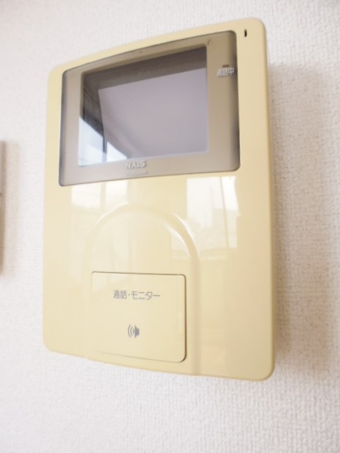 メゾンフォール その他1