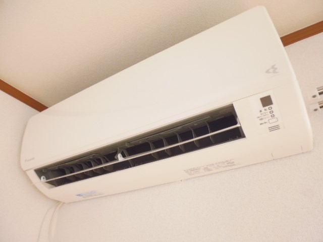 メゾンフォール その他3