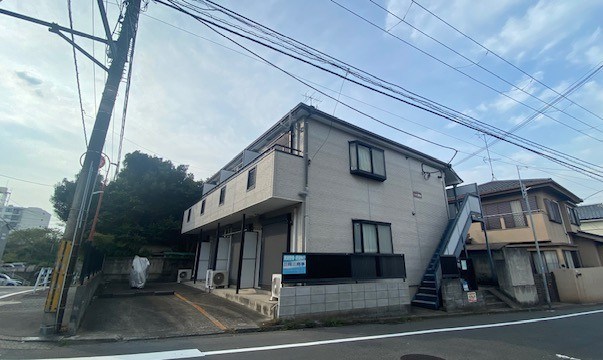 その他外観2