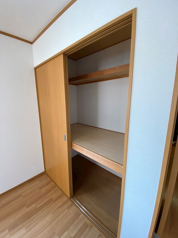 アティウスメゾンA  その他2
