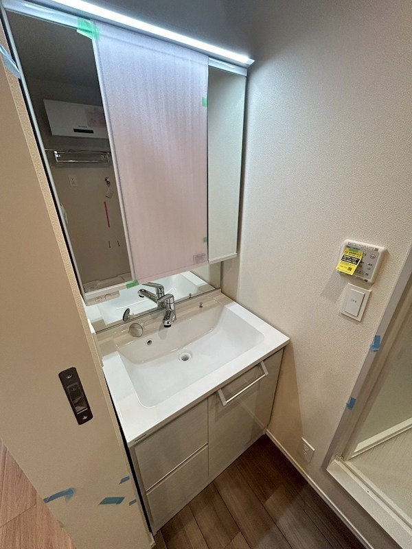 オロクレセール その他1