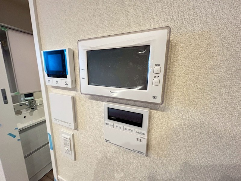 オロクレセール その他4