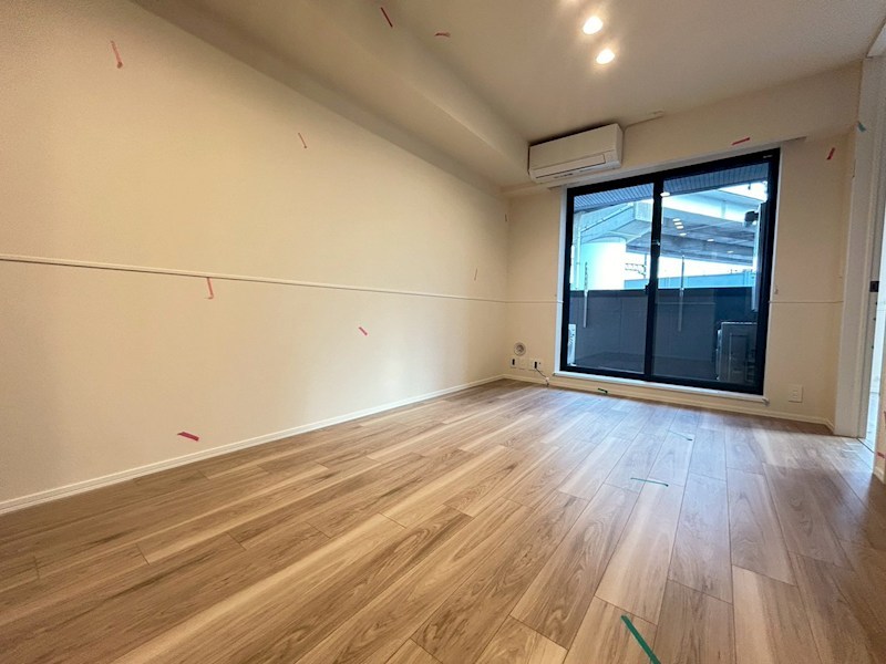 オロクレセール リビング