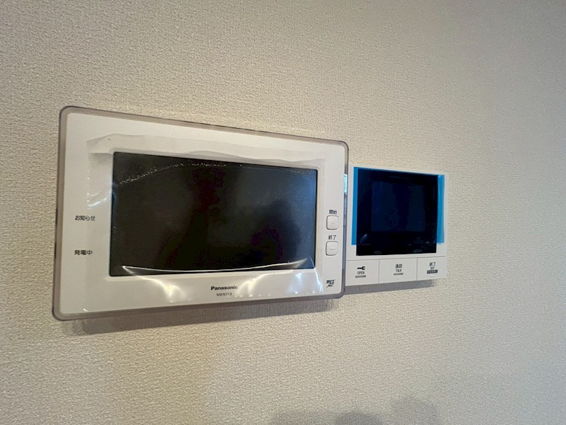 オロクレセール その他1