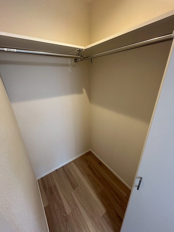 オロクレセール その他3