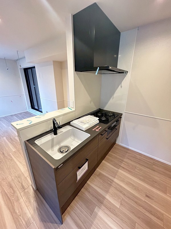 オロクレセール リビング