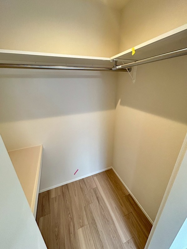 オロクレセール その他2