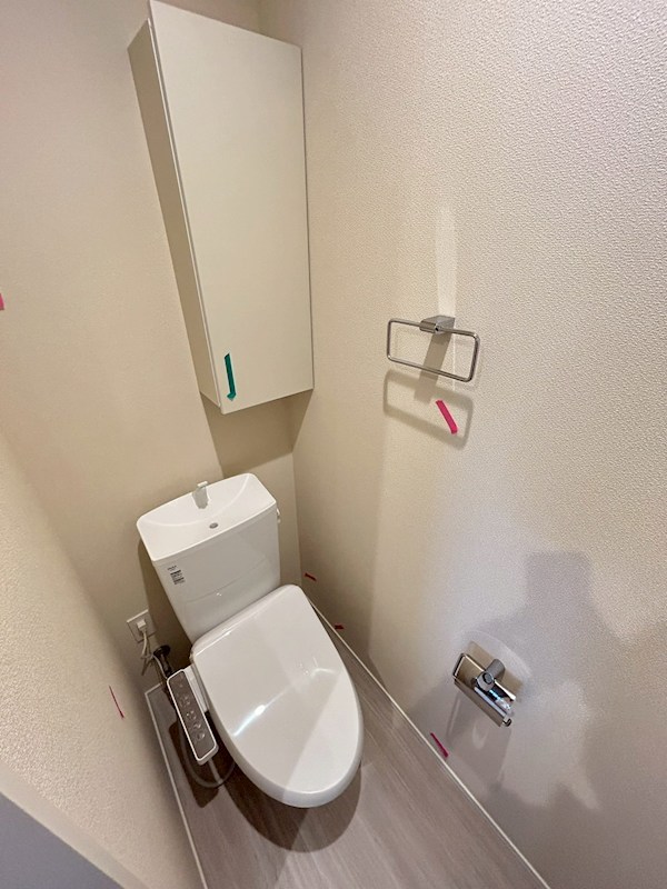 オロクレセール その他3