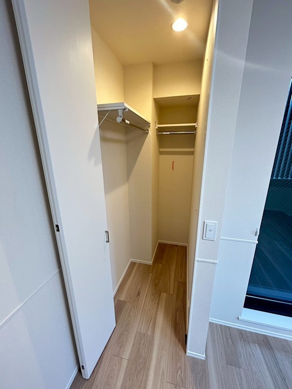 オロクレセール その他2