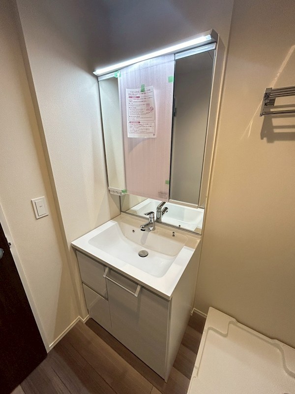 オロクレセール その他4