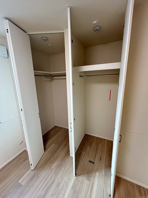 オロクレセール その他5