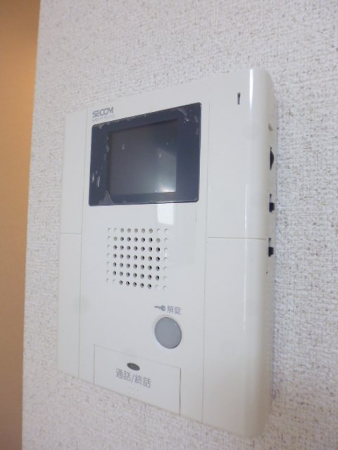その他3