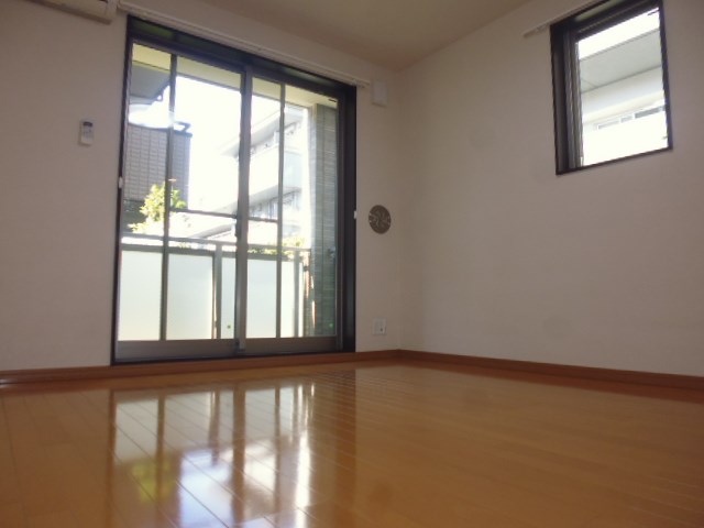 その他8