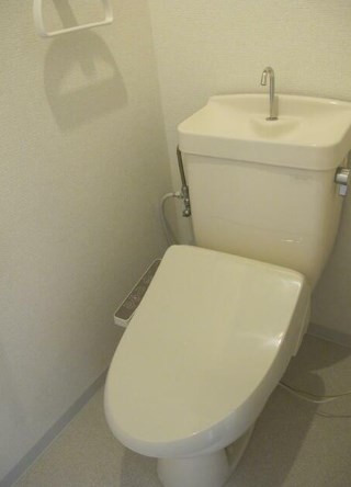 その他1