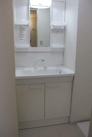 その他3
