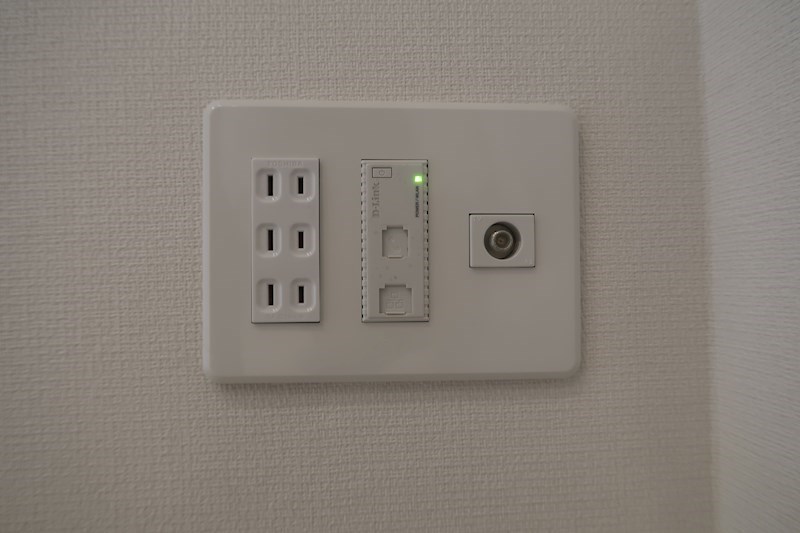 その他11