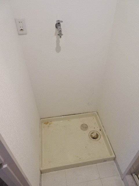 その他5