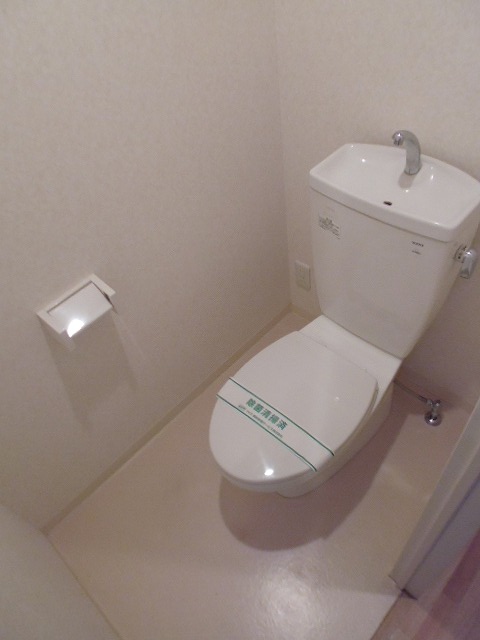 その他2