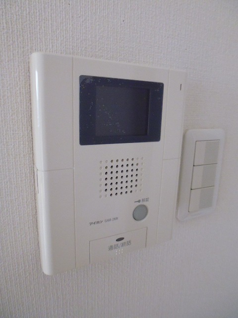 その他4