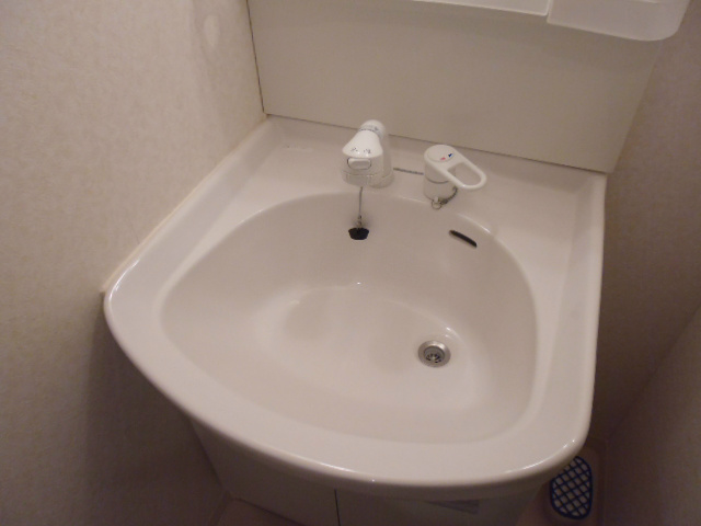 その他9