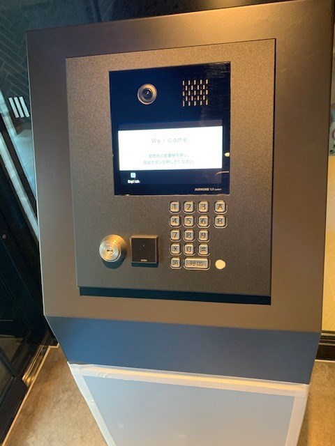 その他外観2