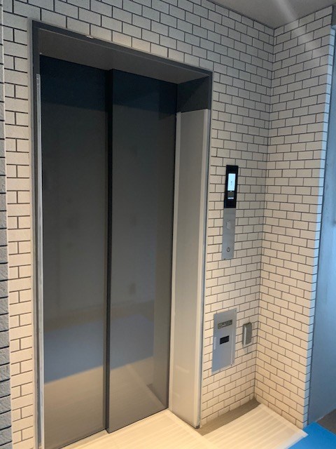 その他外観4