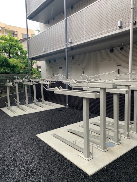 その他外観5