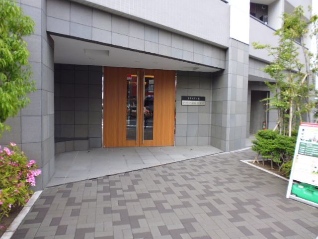 その他外観2