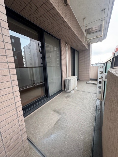 その他外観1