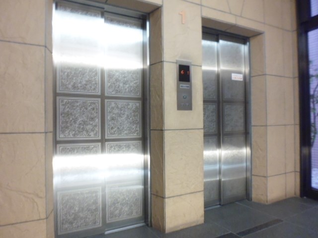 その他外観2