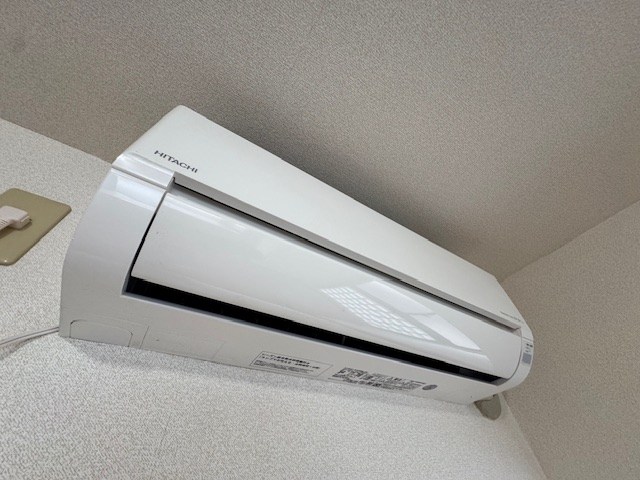 その他7