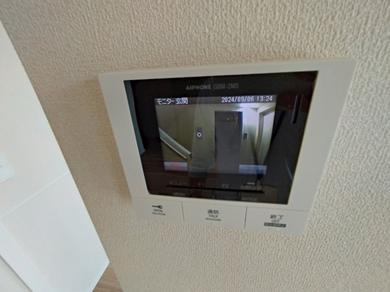 Advantage24 その他4