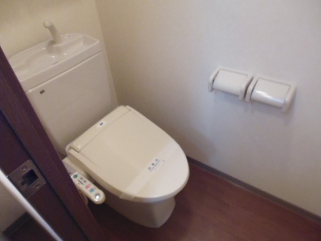 その他2