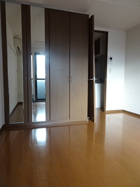 その他6