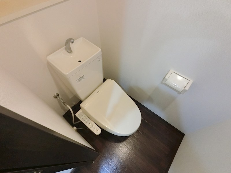 その他1