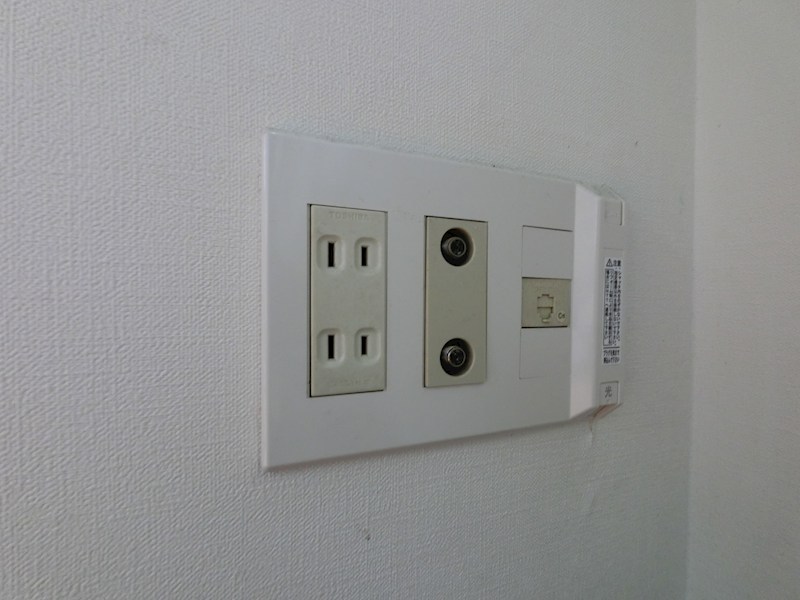 その他5