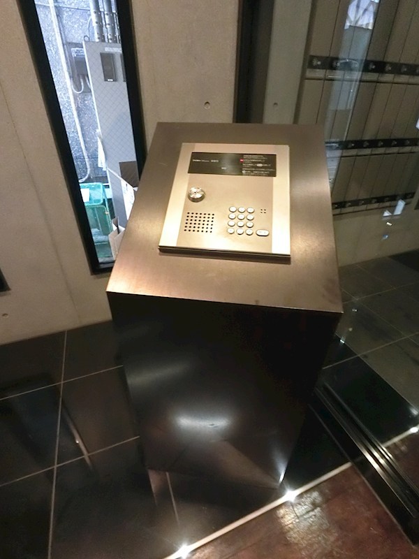 その他外観1