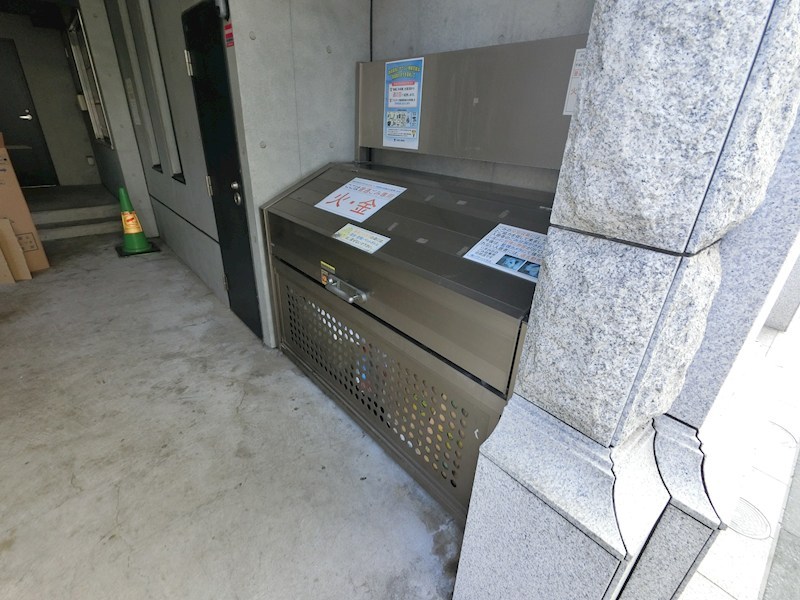 その他外観2