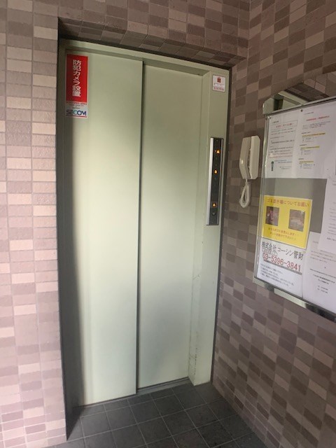 その他外観3