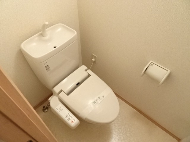 その他1