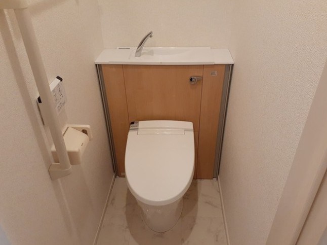 その他1