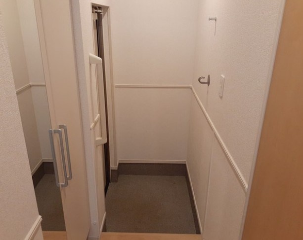 その他9