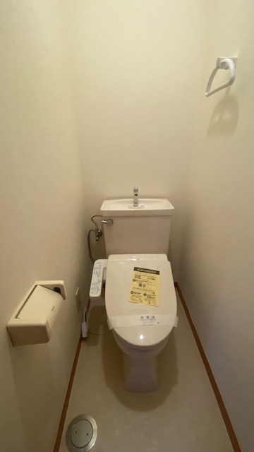 その他1