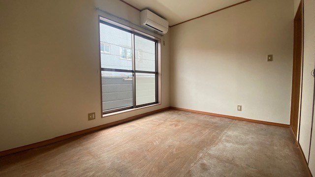 その他6