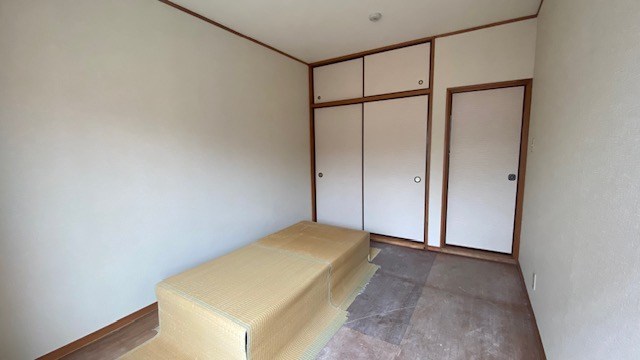 その他5