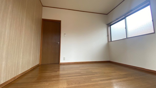 その他6