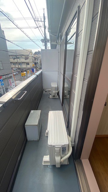 その他外観1